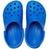 CLASSIC CLOG BLUE BOLT 208991-4ΚΖ ΑΝΑΤΟΜΙΚO & ΑΝΤΙΟΛΙΣΘΗΤΙΚO ΠΑΙΔΙΚΟ ΣΑΜΠΩ